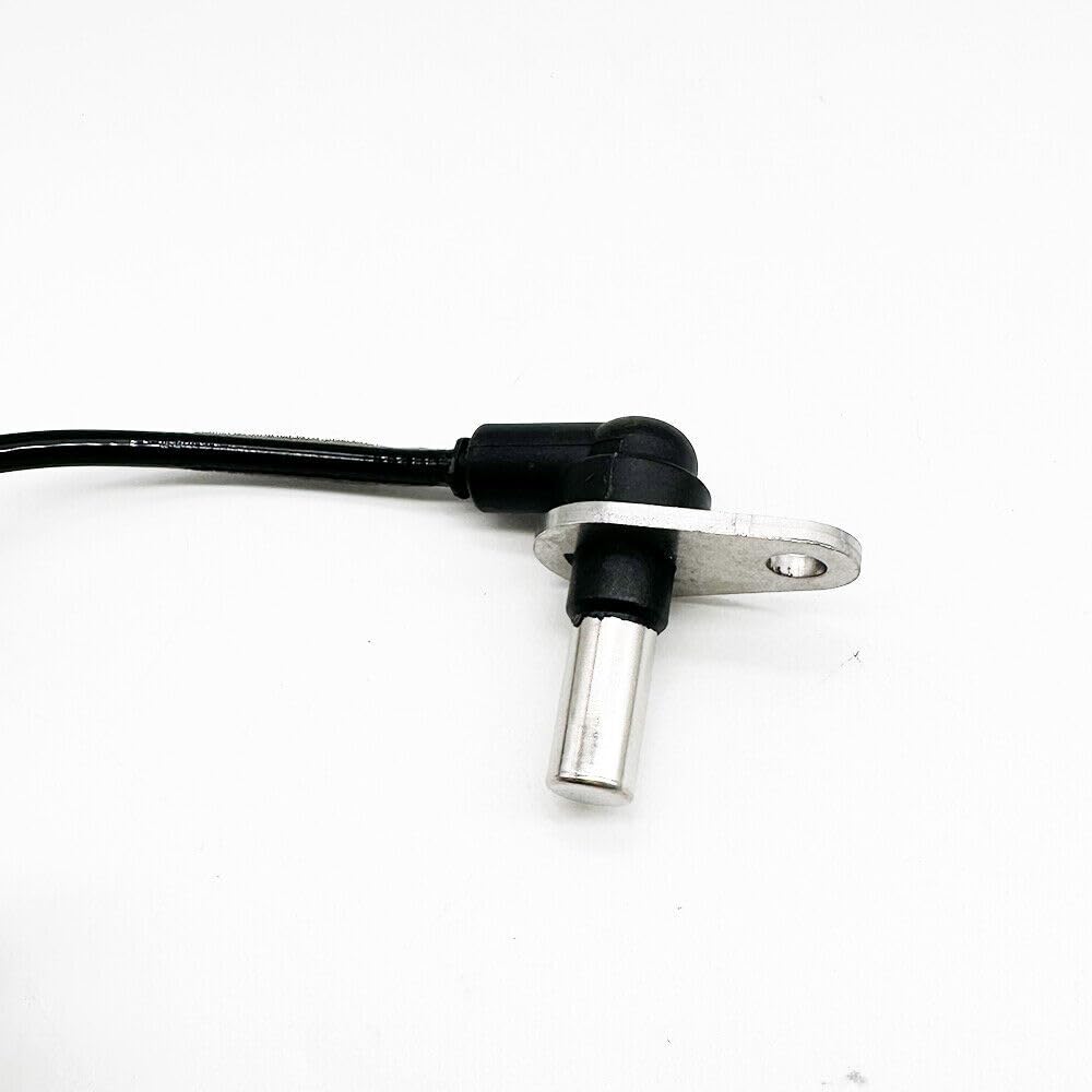 ya 5 8.24 baidi 8-98006186-0 ABS Wheel Speed Sensor RH Front Right for Isuzu NPR NQR NNR NQR75