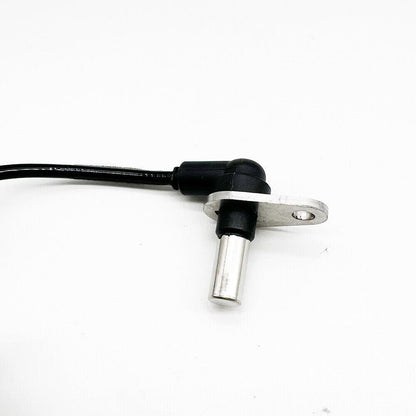ya 5 8.24 baidi 8-98006186-0 ABS Wheel Speed Sensor RH Front Right for Isuzu NPR NQR NNR NQR75