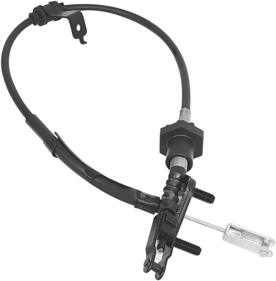 ya 5 8.10 Cable Assy-Clutch Replacement Fits For 2011-2015 Picanto 41510-1Y000 415101Y000