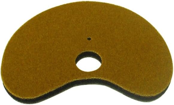ya 13 9.15 baidi Crankcase Filter for Yamaha YW125 BWS XC125 Cygnus X 5ML-E5407-00
