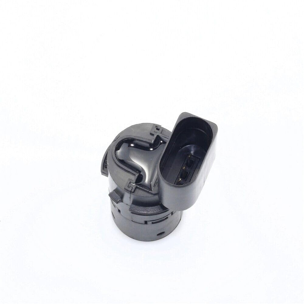 ya 2 8.15 1pcs PDC Parking Sensor 4B0919275C for Audi A3 A4 A6 Rs4 S4 S6 for VW