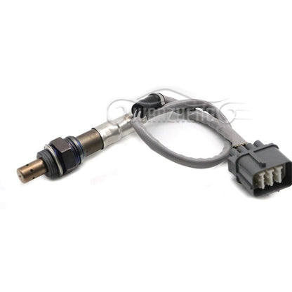 ya 7 8.24 baidi 36531-P07-003 is Suitable for Honda Accord Odyssey for Acura Mdx Upstream air Fuel Oxygen Sensor