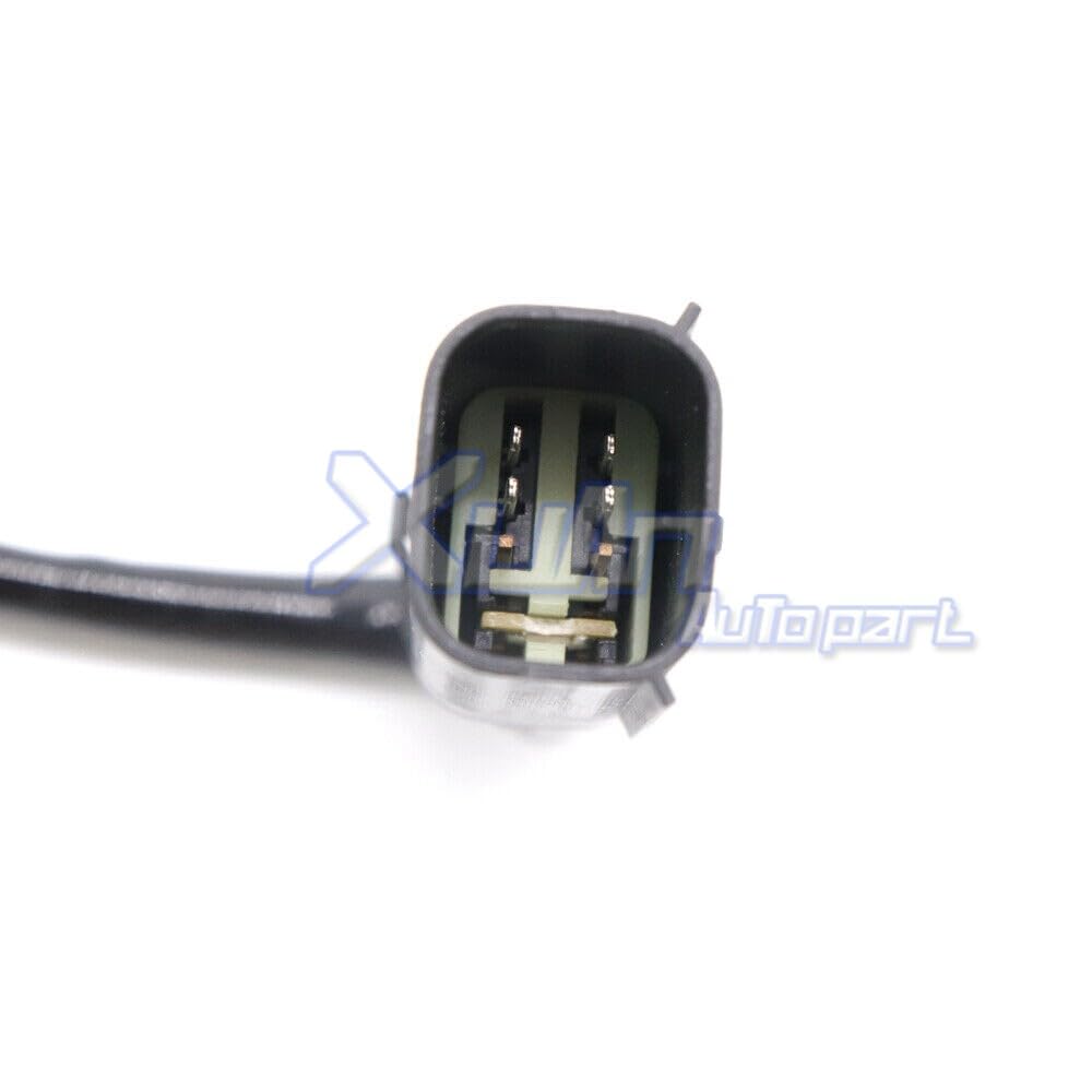 ya 12 10.8 baidi Oxygen Sensor for Jeep Cherokee for Chrysler 200 68087364AA 68195741AA