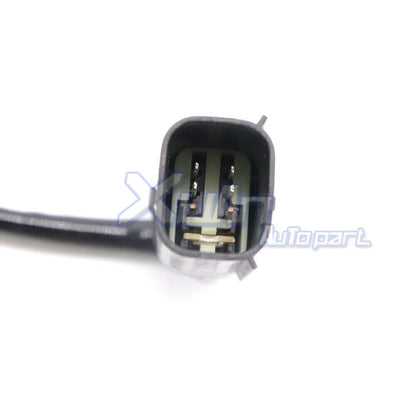 ya 12 10.8 baidi Oxygen Sensor for Jeep Cherokee for Chrysler 200 68087364AA 68195741AA