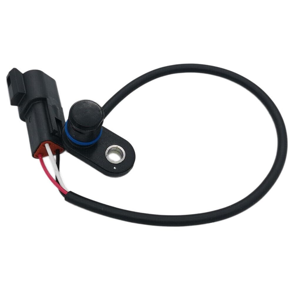 ya 11 9.14 baidiSpeed Sensor for Harley FLHTC Electra Glide Classic; FLHX Street Glide 74430-00-