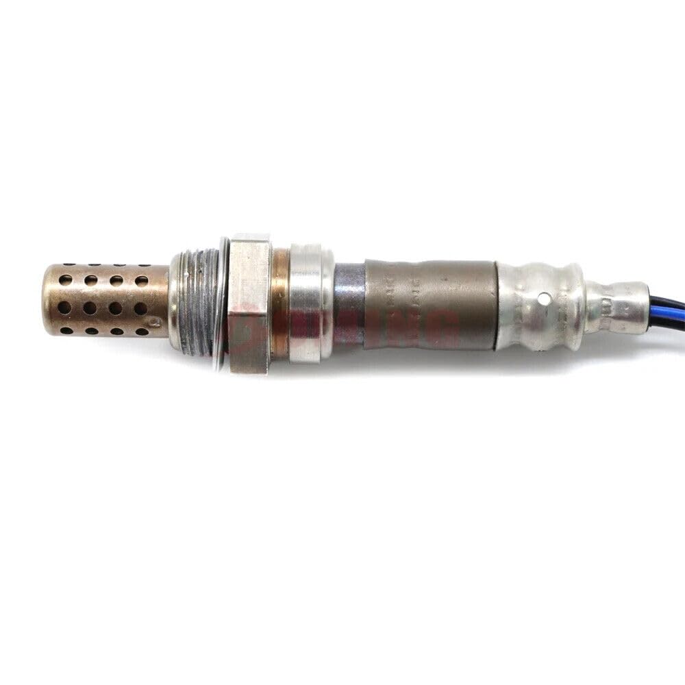 ya 5 8.24 baidi 234-4105 Oxygen Sensor for Suzuki Aerio Esteem Grand Vitara 2.0 2.3 2.5 1999-07