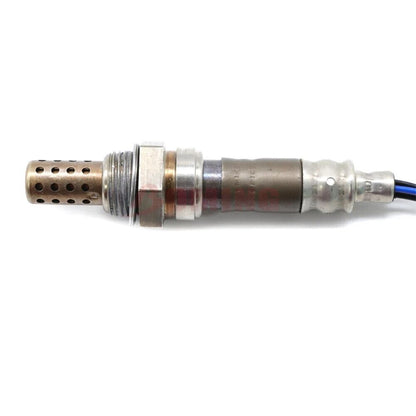 ya 5 8.24 baidi 234-4105 Oxygen Sensor for Suzuki Aerio Esteem Grand Vitara 2.0 2.3 2.5 1999-07