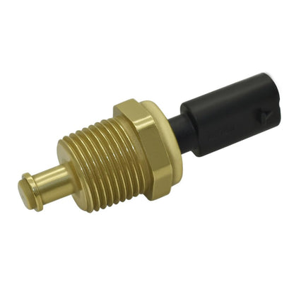 ya 4 8.8.2 Water coolant Temperature Sensor FT4A-12A648-BA for Ford 2 pin