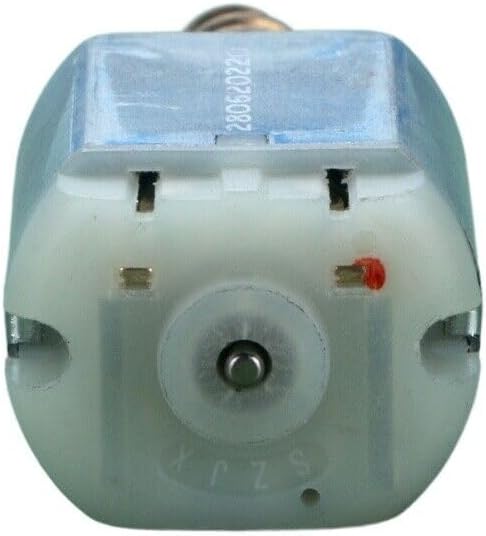 ya 5 8.24 baidi Door Lock Latch Actuator for 2016-2023 for VW for Tiguan/for Passat, for Skoda Kodiaq/for SEAT Ateca