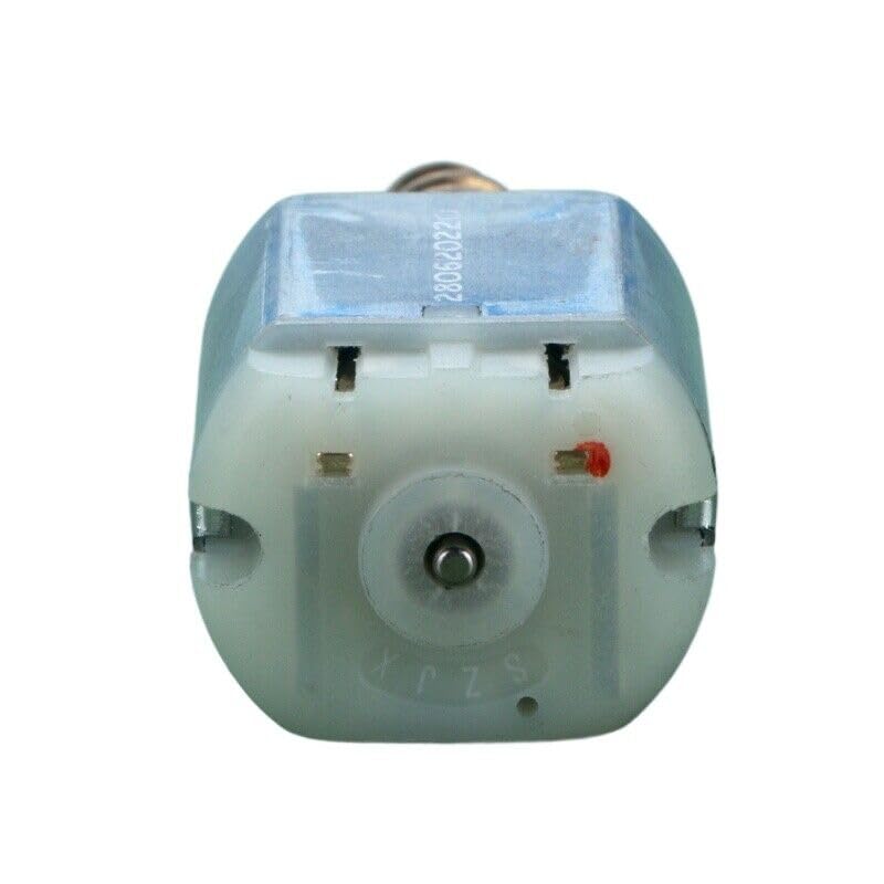 ya 5 8.24 baidi Central Door Lock Latch Actuator Motor for Audi Q3 F3B F3N for Audi A3 FC280SC-18165