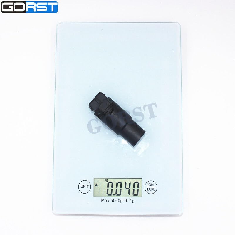 ya 4 8.8 Speed Sensor 325957827 for Audi A1 A8 R8 TT Q5 S4 S6 Q7 for Kia Beetle T5 Pajero