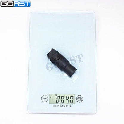 ya 4 8.8 Speed Sensor 325957827 for Audi A1 A8 R8 TT Q5 S4 S6 Q7 for Kia Beetle T5 Pajero