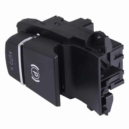 ya 14 9.20 zhengce Fit for BMW 528i 535i 550i 640i 650i X3 X4 61319385029 Parking Brake P But-1
