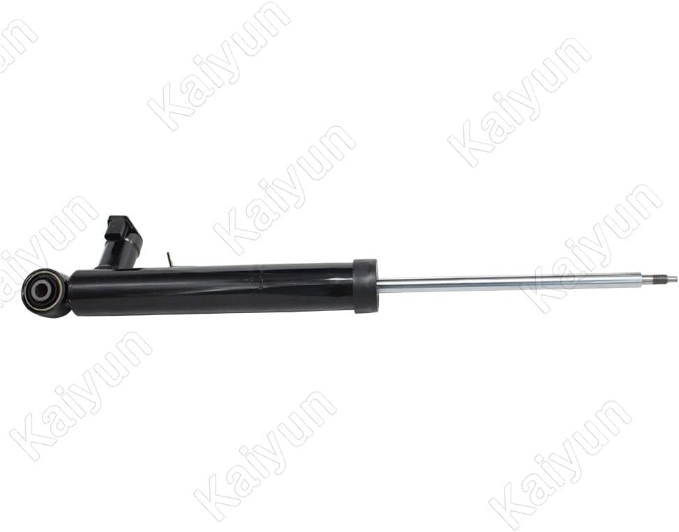 ya 10 9.16 baidi Rear Left Air Suspension Electric Shock for VW for Passat CC B7 for Golf Scirocco for Tiguan