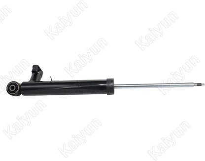 ya 10 9.16 baidi Rear Left Air Suspension Electric Shock for VW for Passat CC B7 for Golf Scirocco for Tiguan