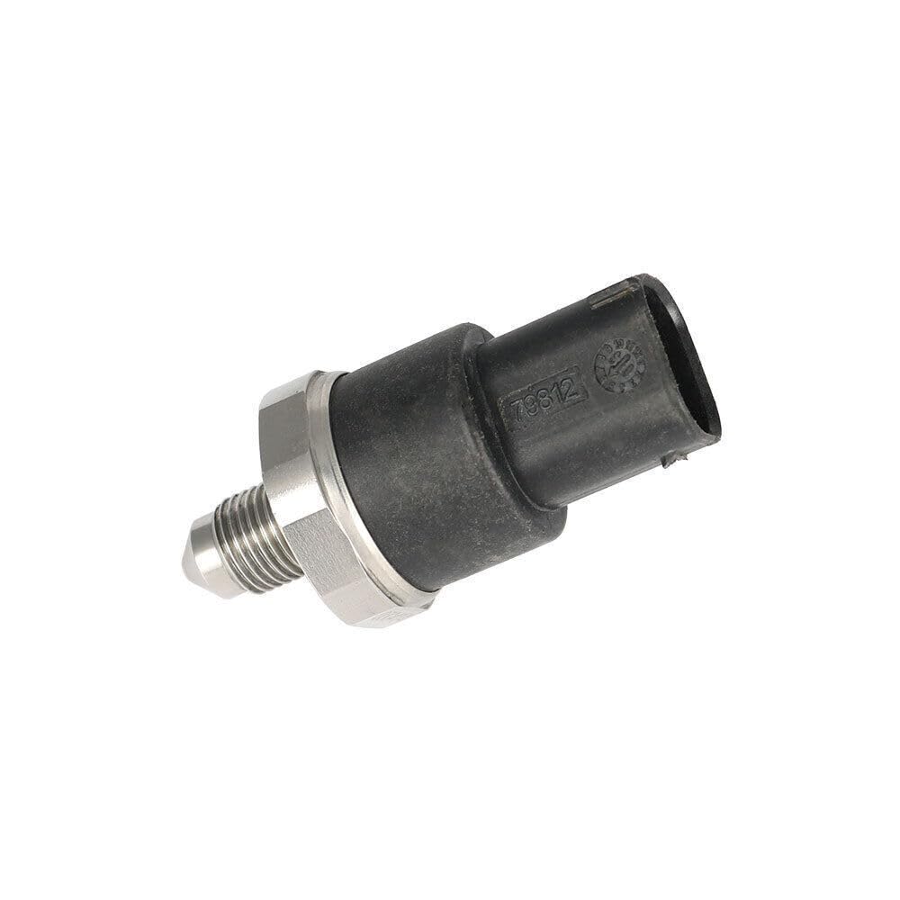 ya 4 8.8 1PC 0265005303 for E38 E39 E46 E66 New Brake Fluid Pressure Sensor 8E0907597
