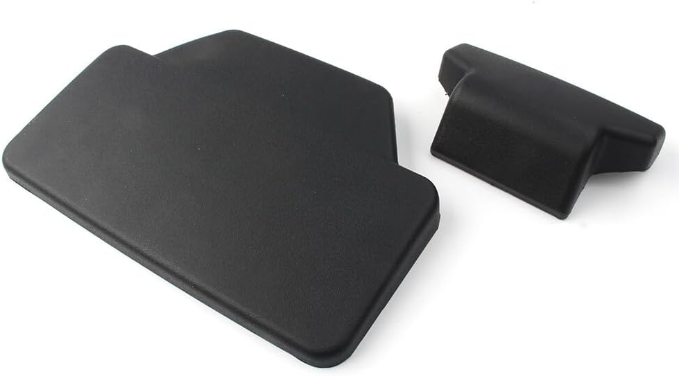 ya 6 8.14 Top Rear Case Luggage Bags Cushion Backrest Pad for BMW R1200GS F800GS Universal