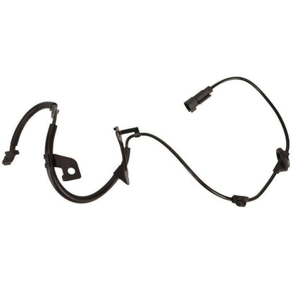 ya 4 8.8 ABS Wheel Speed Sensor, Right Rear Passenger, Suitable for Jeep Compass from 2007 to 2017