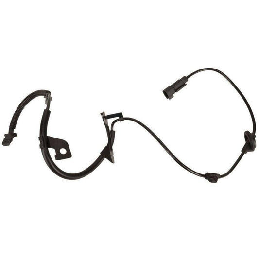 ya 4 8.8 ABS Wheel Speed Sensor, Right Rear Passenger, Suitable for Jeep Compass from 2007 to 2017