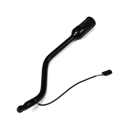 ya 9 10.24 Fit for Ford F-150 F-250 F-350 1992-96 Auto Trans Shift Lever & Overdrive Switch