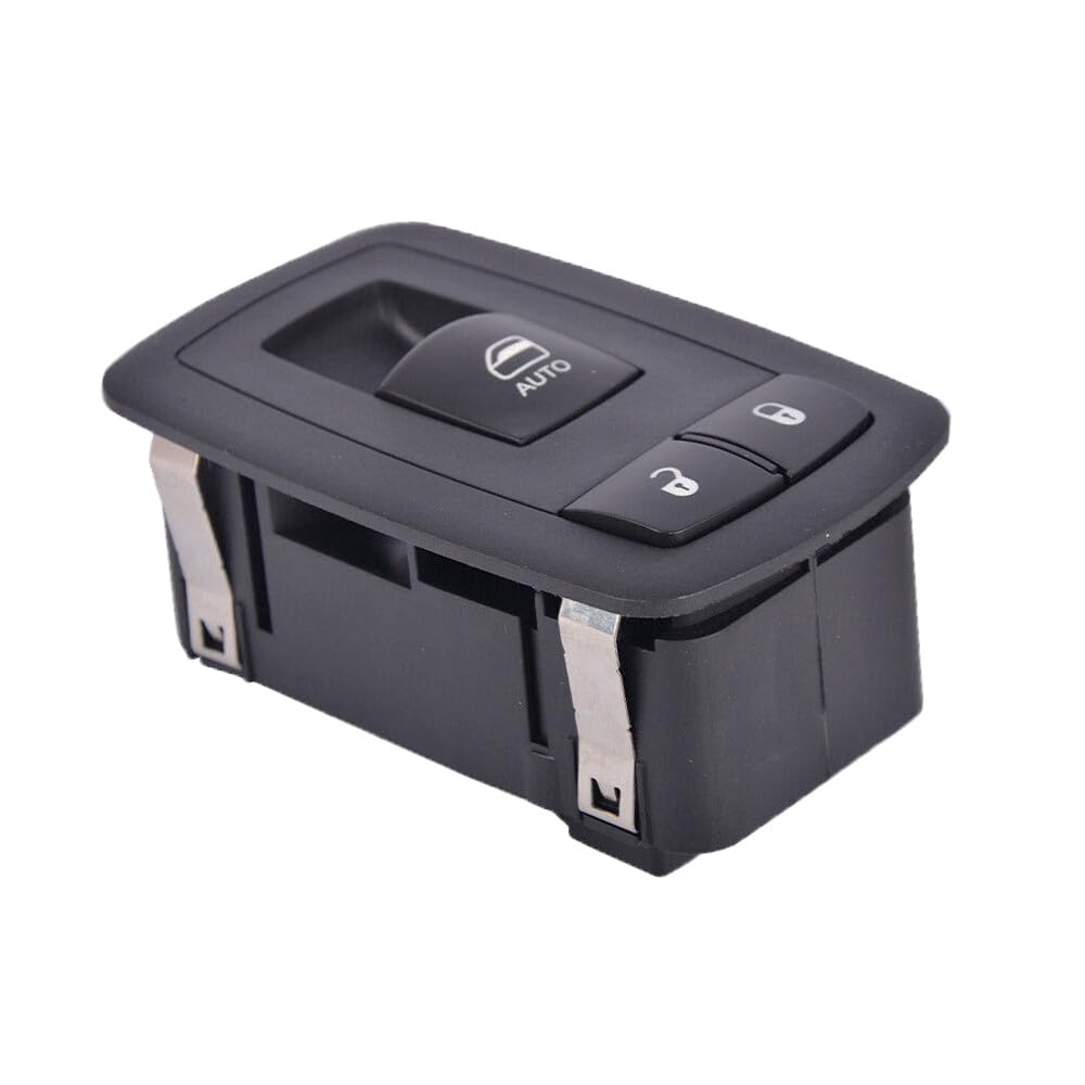 ya 8 8.24 baidi 68183751AD Power Window Switch for Dodge for Challenger 2017-2022
