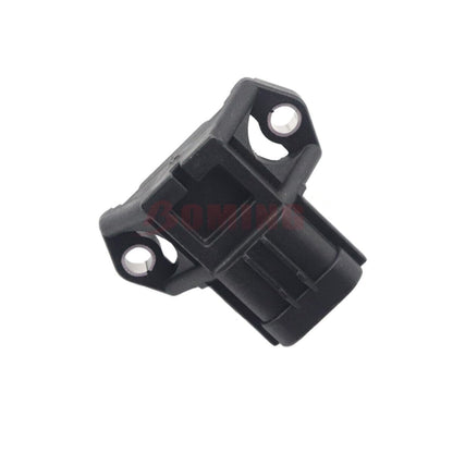 ya 23 10.7 zhengce Suitable for Holden Rodeo Colorado for Isuzu 898009-4180 map Pressure Sensa