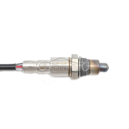 ya 6 8.24 baidi Upstream O2 Oxygen Sensor 39210-2B319 for Hyundai Accent Creta for Elantra 1.6L