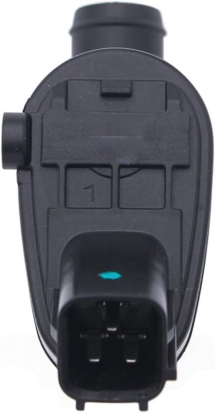ya 4 8.8 Windshield Washer Pump for Kia Rio 2018-2021 / Telluride 2020-2022