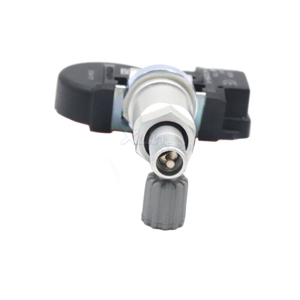 ya 2 8.15 31341171 TPMS tire Pressure Sensor Suitable for Volvo XC60 XC70 C30 C70 S60 S80 V60