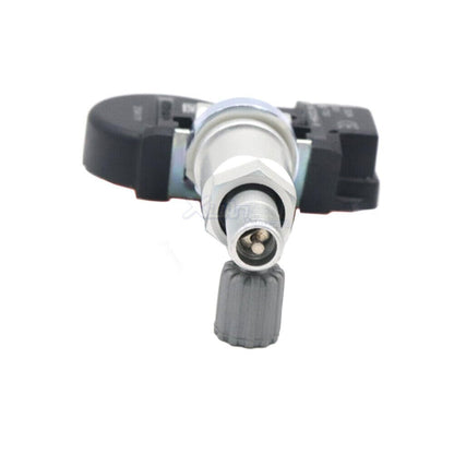 ya 2 8.15 31341171 TPMS tire Pressure Sensor Suitable for Volvo XC60 XC70 C30 C70 S60 S80 V60