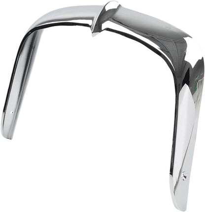 ya 4 8.10 Rear Mudguard Tip Fit Fit for Suzuki Boulevard C50 C50T C50B Intruder Volusia VL800