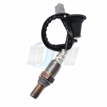 ya 5 8.24 baidi Oxygen Sensor 89465-42160 234-4501 for Toyota RAV4 3.5L 2006-2012 Downstream 