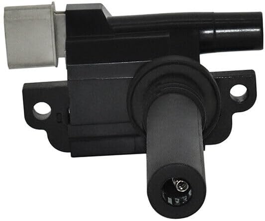 ya 4 8.10 2 pcs ignition coil 33400-65G00 for Suzuki Esteem Aerio Baleno for Jimny L4 1.6L