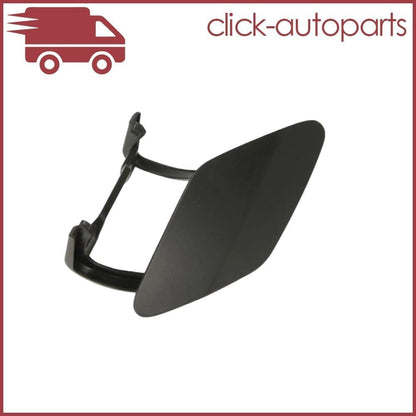 ya 5 8.10 Fits For B-Class W246 11-18 Front Right Side Headlamp Washer Jet Nozzle Cover