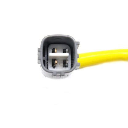 ya 4 8.10 Oxygen O2 Sensor 89465-B5070 is Suitable for Daihatsu Hijet Cargo SAIII for Toyota Pixis S321M