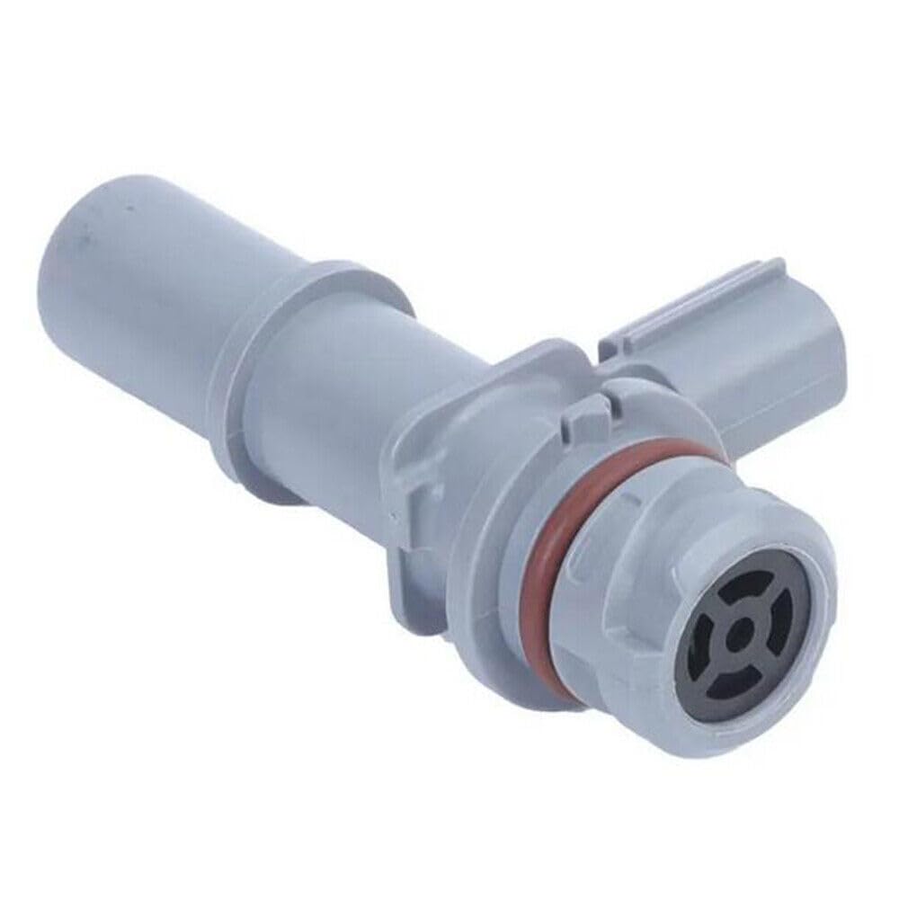 ya 4 8.8 5L3Z-6A666-BA PCV Valve Suitable for Ford F-150 Taurus Fusion for Mustang for Lincoln for Mercury 