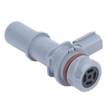 ya 4 8.8 5L3Z-6A666-BA PCV Valve Suitable for Ford F-150 Taurus Fusion for Mustang for Lincoln for Mercury 