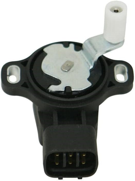 ya 12 10.8 zhengce Accelerator Pedal Control Position Sensor 91A51-08400 for Caterpillar for Mitsubishi