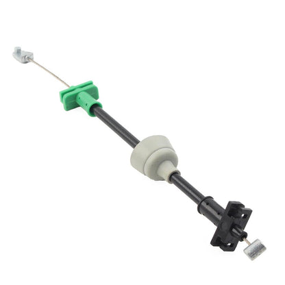 ya 14 9.20 zhengce Rear Door Lock External Release Cable Suitable for Range Rover 2013-2015-1