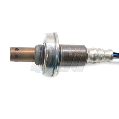 ya 4 8.14 Upstream Oxygen Sensor 894672030 is Suitable for Lexus is F LS460 Pontiac Vibe Scion xD