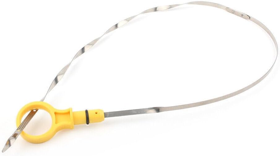 ya 4 8.14 1x Engine Oil Dip Stick 1L3Z-6750-AA for Ford 4.6L 5.4L 1L3Z-6750-AA 1L3Z6750AA