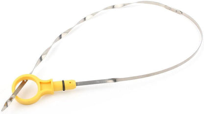 ya 4 8.14 1x Engine Oil Dip Stick 1L3Z-6750-AA for Ford 4.6L 5.4L 1L3Z-6750-AA 1L3Z6750AA