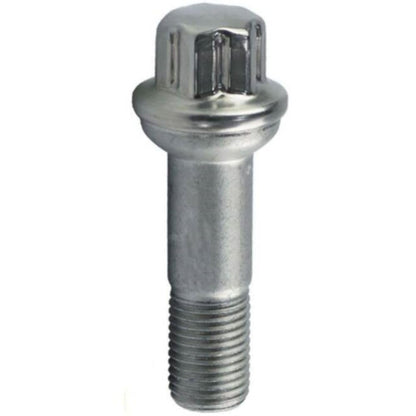 ya 10 9.16 baidi Tire Wheel Lock Anti-Theft Screw Lug Nut Bolt Removal Key Socket for A0009905407