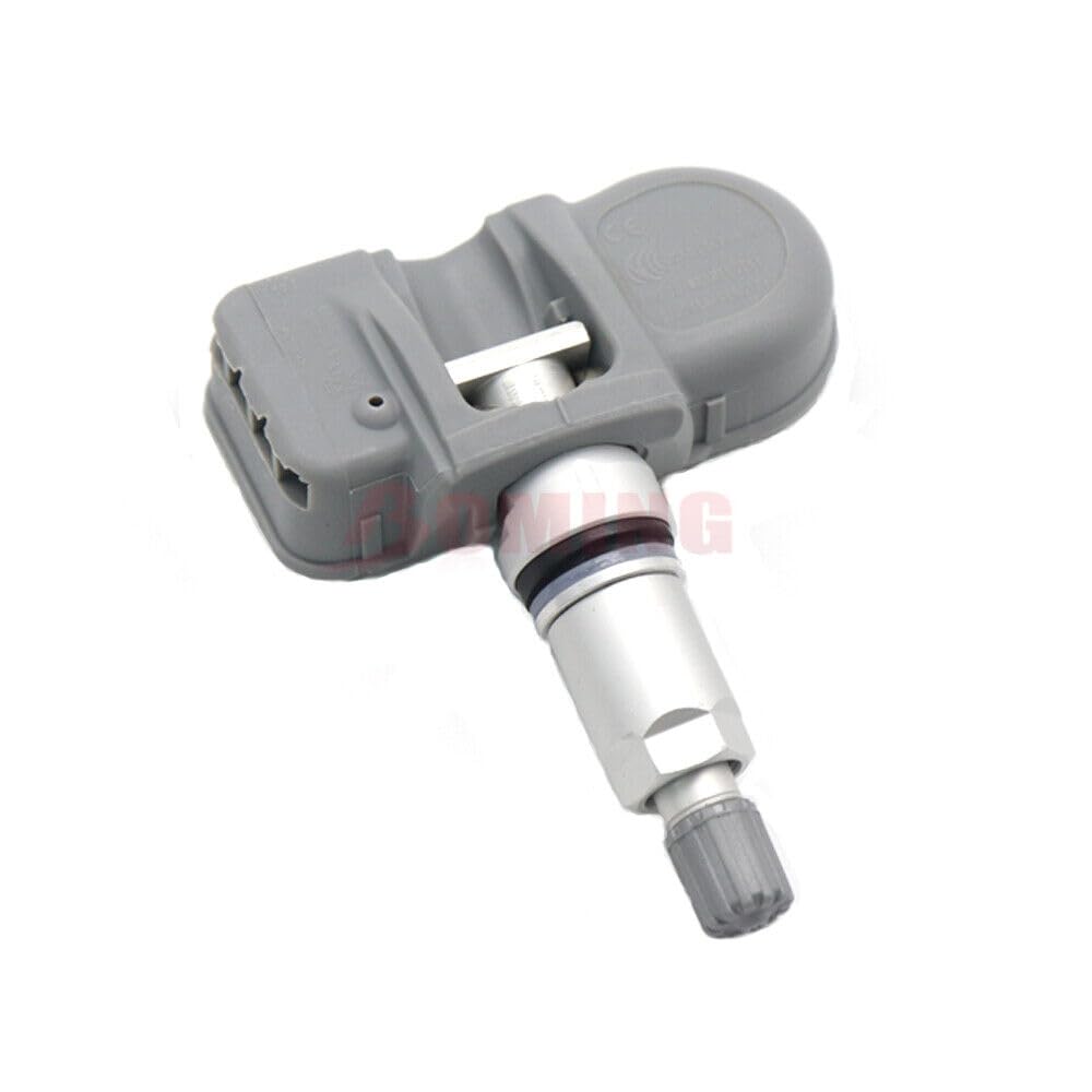 ya 4 8.8 4 Pieces of Suitable for Dodge for Ram 1500 2500 for Jeep 2009-2010 56029359AC tire Pressure Sensor
