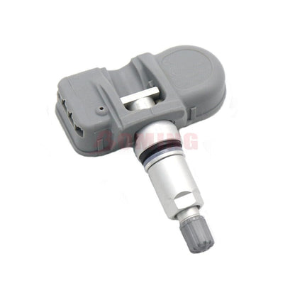 ya 3 8.24 baidi 4 Pieces of Suitable for Dodge for Ram 1500 2500 for Jeep 2009-2010 56029359AC tire Pressure Sensor