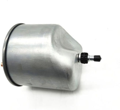 ya 4 8.24 baidi fuel filter for Citroen C4 for Peugeot Partner Auto Parts 1906.E6 1906E6