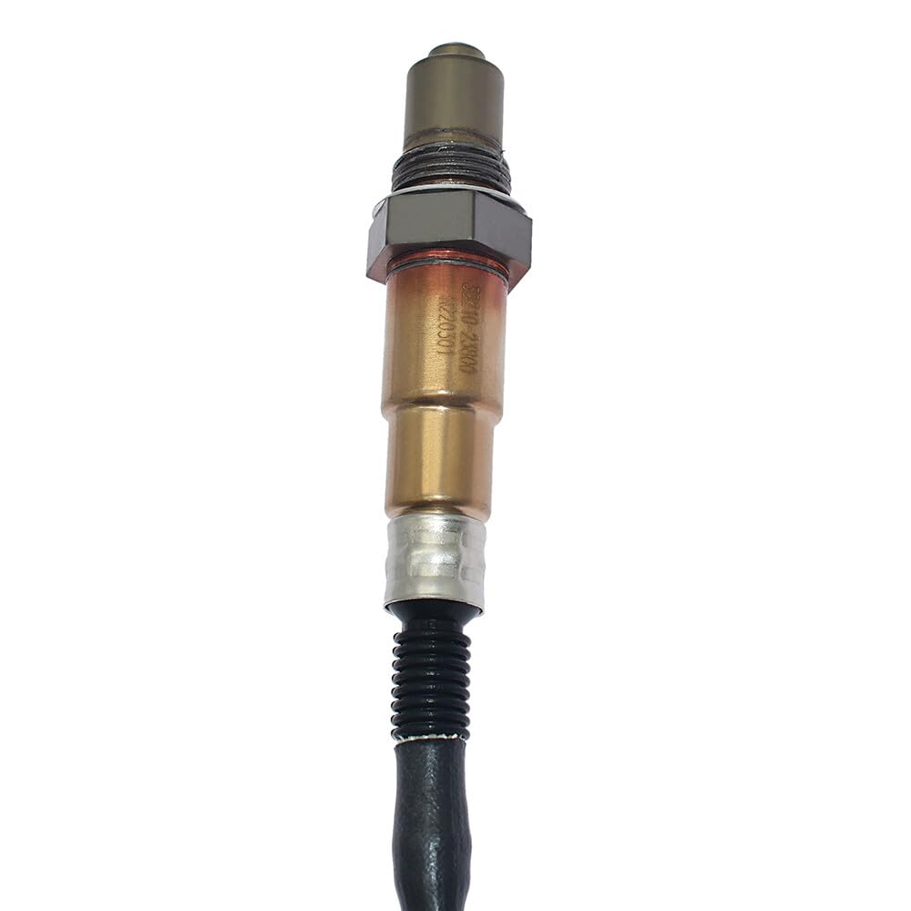 ya 12 10.8 baidi Upstream Oxygen Sensor for Kia Soul for Hyundai for Elantra Tiburon 39210-23800