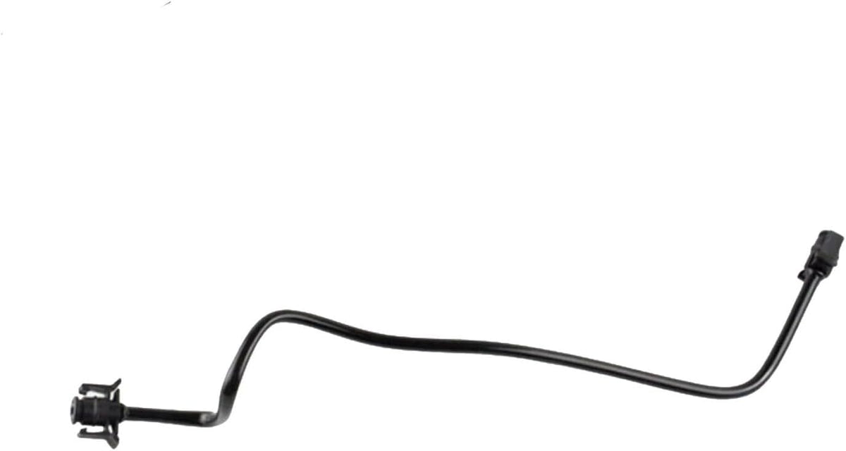 ya 10 9.16 baidi for Land Rover LR2 lander 2 coolant overflow tank hose LR006165