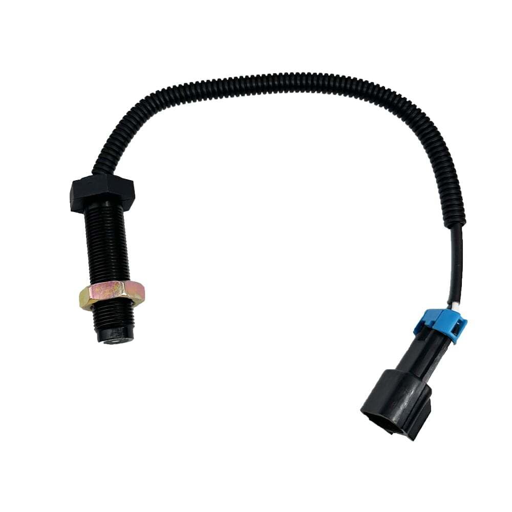 ya 12 10.8 baidi Magnetic Tachometer Pressure Sensor for Mack RD 1990-2000 CH 1990-2003 64MT440M-