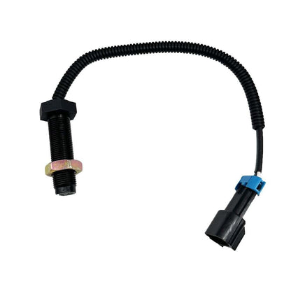 ya 12 10.8 baidi Magnetic Tachometer Pressure Sensor for Mack RD 1990-2000 CH 1990-2003 64MT440M-